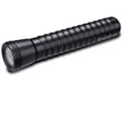 thumbnail image 1 of AE Light LifeLight Lampe de Plongée 270 Lumens, 1 of 3