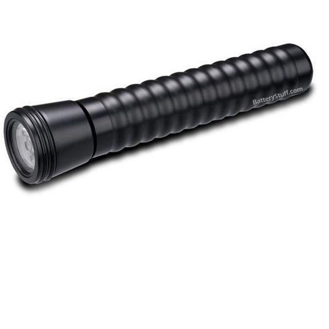 AE Light LifeLight Lampe de Plongée 270 Lumens