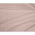 thumbnail image 4 of oneOone Polyester Lycra Fabric Greek Key Geometric Print Fabric by The Yard 56 Inch Wide, 4 of 4