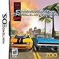 thumbnail image 3 of Dodge Racing Charger vs. Challenger - Nintendo DS, 3 of 3