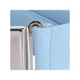thumbnail image 3 of CTM® Kids' Adjustable Elastic Belt with Magnetic Buckle, 3 of 3