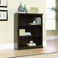 thumbnail image 1 of Sauder Select 3-Shelf Bookcase, 1 of 2