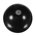 thumbnail image 4 of Unique Bargains Tête de Joystick Verte/noire, Boule à Bascule, Poignée Supérieure, Remplacement pour Jeu d'Arcade, 4 of 5