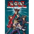 thumbnail image 1 of Yu-Gi-Oh! Bonds Beyond Time Steelbook_fr, 1 of 1