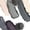 Smoky - 820, variant on COVERGIRL TruNaked Eyeshadow Palette, Intensely Pigmented, Glitter, Matte & Shimmer Eyeshadows, 100% Cruelty-Free