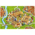 thumbnail image 4 of Carcassonne: Exp 6: Jousts & Crests  - Refresh, 4 of 4