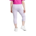 thumbnail image 2 of Legging capri George pour filles, 2 of 6