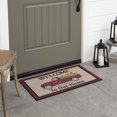thumbnail image 4 of Mohawk Home Truck Home Sunflower 1' 6" X 2' 6" Polyester Door Mat, 4 of 6