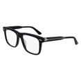 thumbnail image 1 of Nouvelles Lunettes de Vue _CK22538-001-55 Calvin Klein Authentiques, 1 of 1