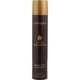thumbnail image 1 of L'anza Keratin Healing Oil Vaporisateur Capillaire à Brosse Traversante, 12 oz, 1 of 3