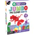 thumbnail image 1 of SpiceBox Children's Activity Kits Make & Play For Kids, DIY Educational Activity & Craft Projects For Boys and Girls, 1 of 6