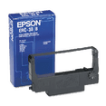 thumbnail image 1 of ~Brand New Original EPSON ERC38B Ribbon Cartridge Black for Epson M188B, 1 of 1