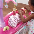 thumbnail image 4 of Step2 Love & Care Deluxe Nursery Playset, 4 of 5