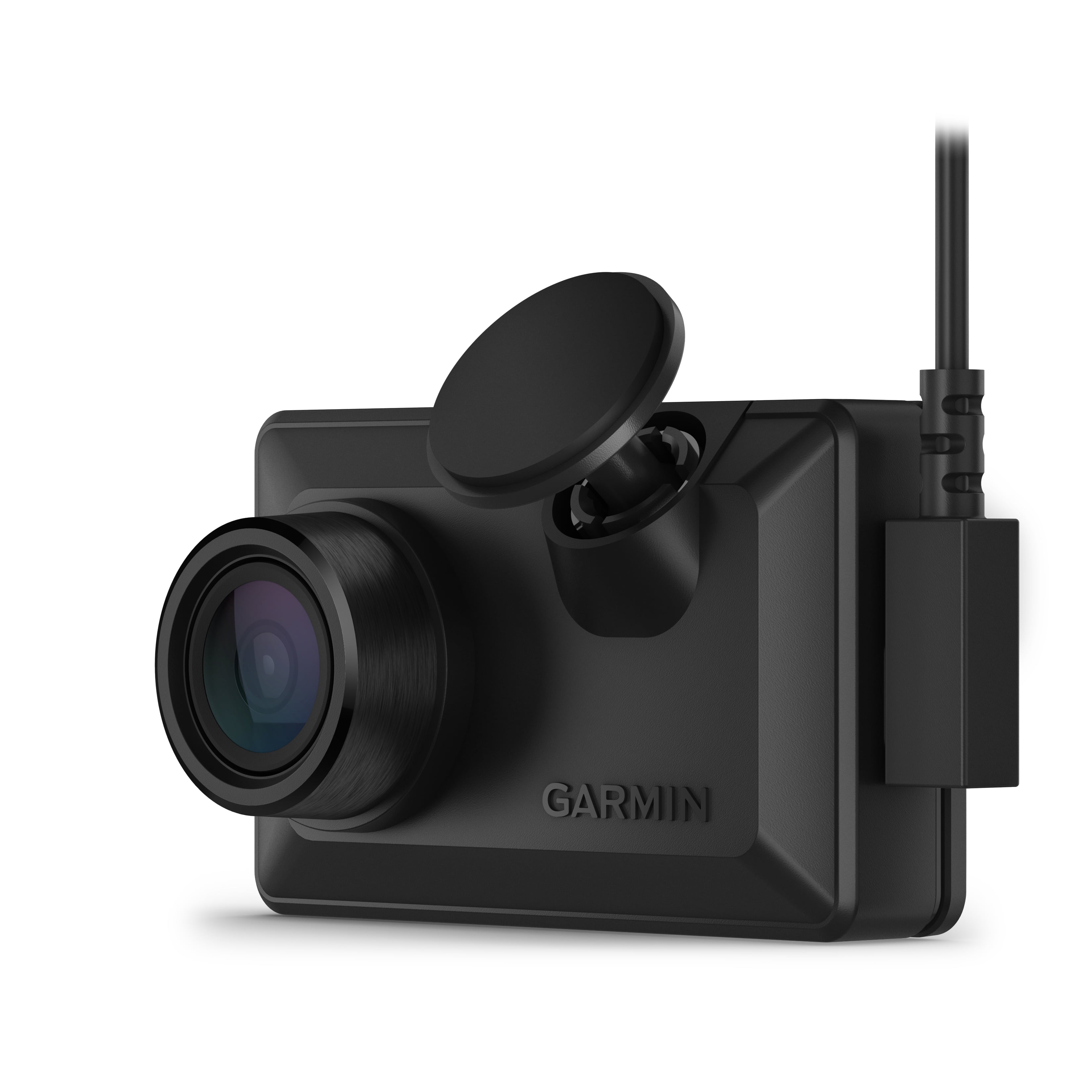 Garmin Dash Cam™ X110 - Black