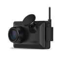 thumbnail image 3 of Garmin Dash Cam™ X110 - Black, 3 of 5