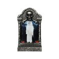 thumbnail image 1 of Creative Props Decorative Glowing Night Light Halloween Gift, 1 of 5