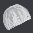 thumbnail image 1 of Qiilu Lovely Baby Stroller Pushchair Mosquito Insect Net Safe Mesh Pram Protector, Baby Stroller Mosquito Net, Baby Stroller Mosquito Net, Baby Stroller Net, 1 of 4