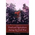 thumbnail image 3 of Alimentation et Agriculture pendant la Guerre Civile, 3 of 3