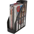 thumbnail image 3 of Storex Eco-Friendly Magazine File, 6-Pack, 3 of 4