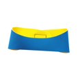 thumbnail image 4 of Child / Adult Swim Swimming Soft Elastic Neoprene Headband , Adult 58cm, 4 of 7
