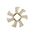 thumbnail image 4 of Dorman Cooling Fan Blade 620-441 OE Solutions; OE Replacement, 4 of 4