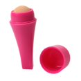 thumbnail image 4 of kurtrusly Face Oil Absorbing Volcanic Stone Face Roller Reusable Tool Pink, 4 of 9