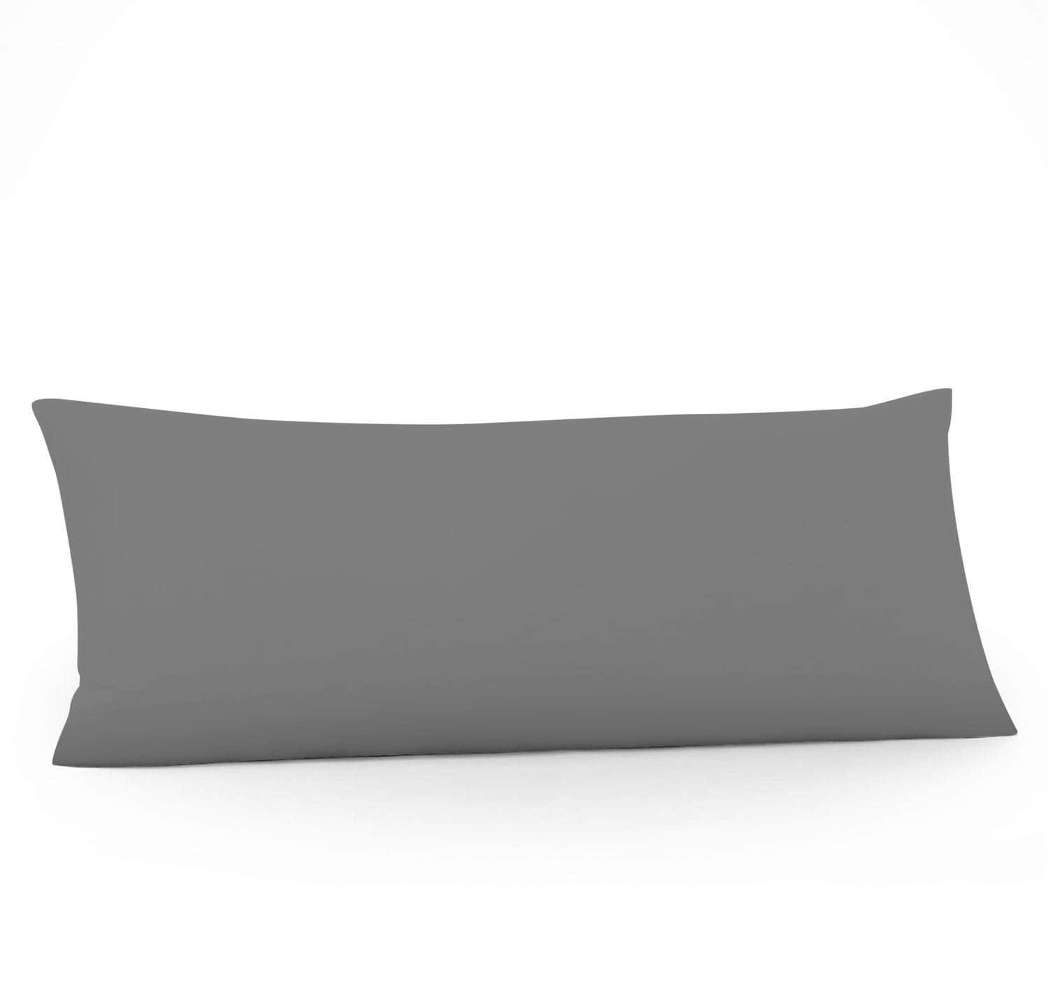 Mainstays Solid Body Pillow Case