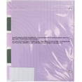 thumbnail image 4 of Five Star® Style 5-Tab Poly Dividers, 4 of 9