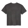 thumbnail image 4 of Jackson Boys' Washed Short Sleeve Crew Neck Tee, 4 of 8