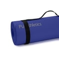 thumbnail image 5 of Extra Thick and Long NBR Mat, 5 of 5