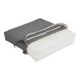 thumbnail image 2 of Classic Accessories Montlake FadeSafe Rectangular Patio Dining Seat Cushion, 2 of 2