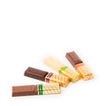 thumbnail image 3 of merci® Finest Selection : chocolats européens de premier choix, 3 of 6