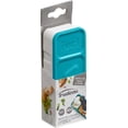 thumbnail image 3 of Contenant à collation et trempette Fuel de Trudeau Maison de 5oz, 3 of 5