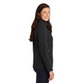 thumbnail image 1 of Port Authority Women's Core Soft Shell Jacket, 1 of 2