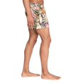 thumbnail image 4 of George Men's Printed Volley Swim Short, 4 of 6