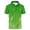 Green, variant on Adult Men's Polo T Shirts Short Sleeve Button Polo Tees Basic Light Blue TShirt Men