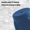 thumbnail image 4 of EGNMCR Plastic Stool Household Mini Stool Plastics stools, 4 of 6
