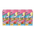 thumbnail image 2 of Five Alive Berry Citrus Cartons, 200 mL, 8 Pack, 2 of 6