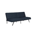 thumbnail image 1 of DHP Emily Convertible Futon, 1 of 6