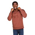 thumbnail image 1 of George Men's Fleece Hoodie, 1 of 6
