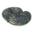 thumbnail image 2 of Northern Traveller Wash Pillow - Boy, 2 of 5