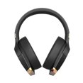 thumbnail image 4 of HECATEE GX Casque de Jeu Haute Fidélité, 4 of 5