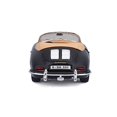 thumbnail image 3 of Bburago 1961 Porsche 356 B Cabriolet Rouge Modèle Réduit 1/24 par Bburago, 3 of 6