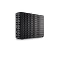 thumbnail image 1 of Seagate Expansion 4TB 3.5" 5900RPM USB 3.0 External Hard Drive (STEB4000100), 1 of 2