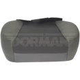 thumbnail image 1 of Seat Cushion Seat Cushion Assembly, 1 of 4