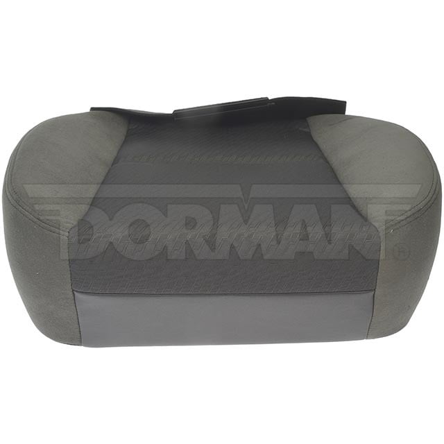 Seat Cushion Seat Cushion Assembly