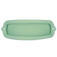 thumbnail image 1 of Replacement Headband Cover,Headband Cover Washable Soft Headband Protector Headband Cushion Future-Proof Design, 1 of 8