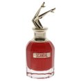 thumbnail image 2 of Scandal Le Parfum 50ML eau de Parfum Intense Women., 2 of 2