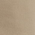 thumbnail image 4 of WR TWILL CARGO SHORT, 4 of 4