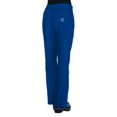 thumbnail image 1 of KOI lite 721 Pantalon d'Uniforme Médical Peace pour Femme Galaxy 3TG, 1 of 7